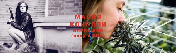винт Дмитров