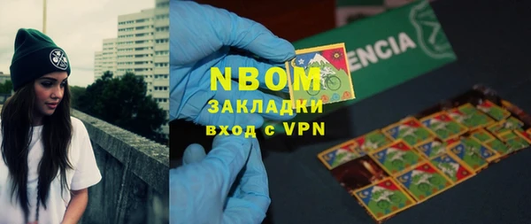 винт Дмитров
