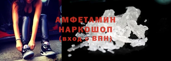 винт Дмитров