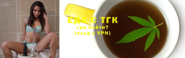 mdpv Дмитровск