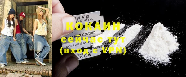 винт Дмитров
